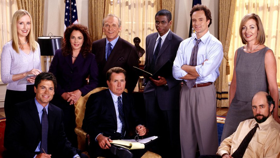 the_west_wing_cast_a_l